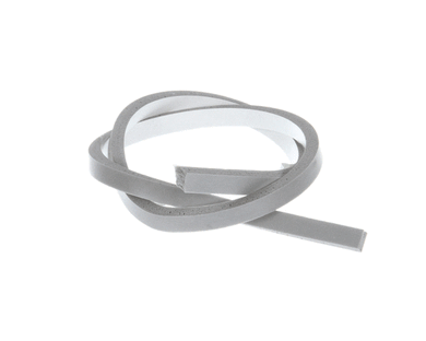 WELLS 1P-302749 TAPE SILICONE GRAY VCS 3/