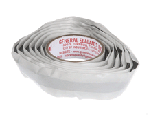 WELLS 1P-33300 SEALANT 3/8X3/16X68