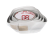 WELLS PARTS 1P-33302
