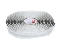 WELLS 1P-33305 SLNT-GRY 1/4X188IN-MOD400