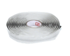 WELLS PARTS 1P-33305