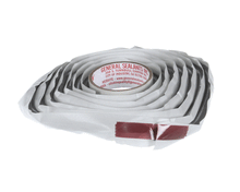 WELLS 1P-33308 SEALANT 5/16X96 G136 G156
