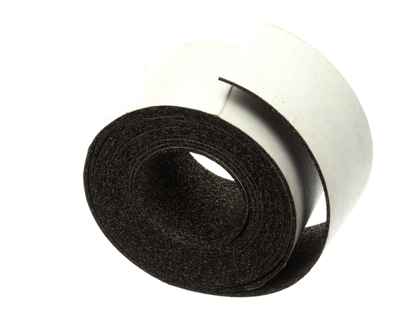WELLS PARTS 1P-36178
