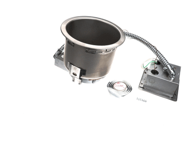 WELLS 21561 WARMER  208/240V