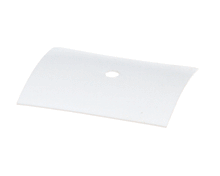 WELLS 2A-303523 DRIP GUIDE BWB-1