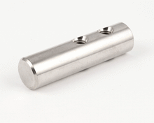 WELLS 2A-305610 PIN HINGE DOOR OVENS