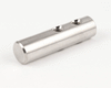 WELLS PARTS 2A-305610