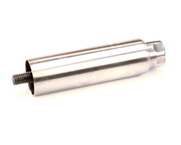 WELLS PARTS 2A-307628