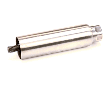 WELLS 2A-307628 LEG 6 ADJ 1/2-13 SS