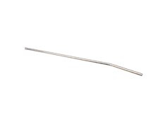 WELLS 2A-31971 TUBE THERMO