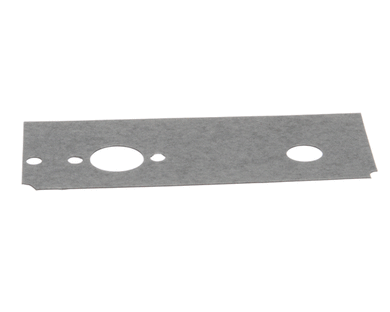 WELLS 2A-31974 SHIELD THERMO GRID LS