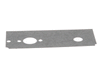 WELLS PARTS 2A-31974