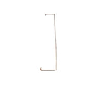 WELLS 2A-32729 ROD HEAD SUPPORT B40406