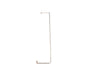 WELLS PARTS 2A-32729