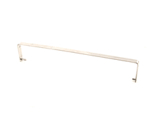 WELLS 2A-32741 ROD HD SUPPORT ASSEMBLY/B44 446