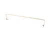WELLS PARTS 2A-32741