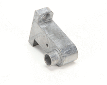WELLS 2A-32840 PIVOT BRACKET LH SIDE B40
