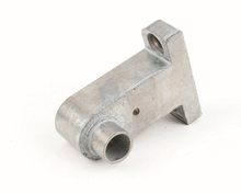 WELLS 2A-32841 PIVOT BRACKET RH SIDE B40