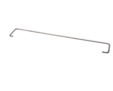 WELLS 2A-34061 ROD HEAD SUPPORT B44446
