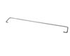 WELLS PARTS 2A-34061