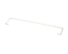 WELLS 2A-34665 ROD HEAD SUPPORT F-2000