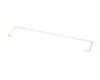 WELLS PARTS 2A-34665