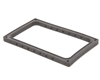 WELLS PARTS 2A-35725