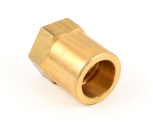 WELLS 2A-43900 SLEEVE HINGE DOOR M4200