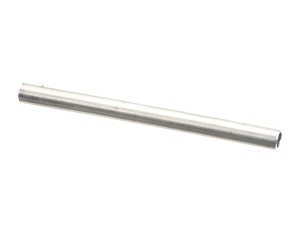WELLS PARTS 2A-45313