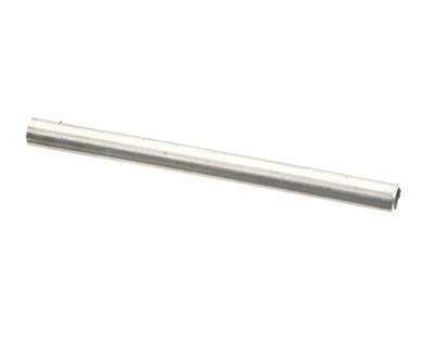 WELLS 2A-45313 TUBE MANIFOLD