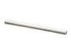 WELLS PARTS 2A-45313