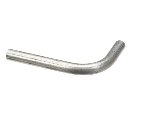 WELLS PARTS 2A-45314