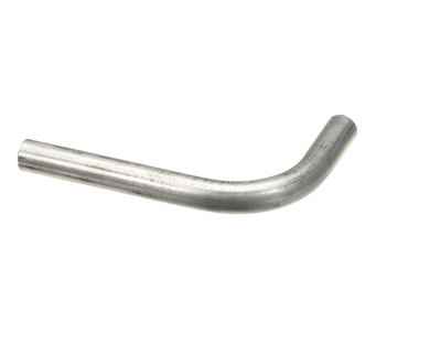 WELLS 2A-45314 TUBE BURNER-1