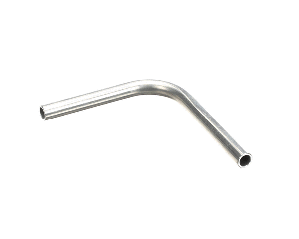 WELLS PARTS 2A-45315