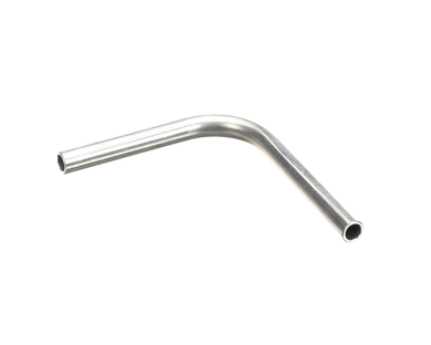 WELLS 2A-45315 TUBE BURNER-2