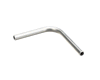 WELLS PARTS 2A-45315