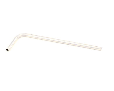 WELLS 2A-45316 TUBE BURNER-3