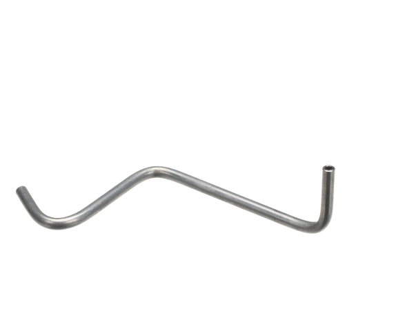 WELLS PARTS 2A-45319