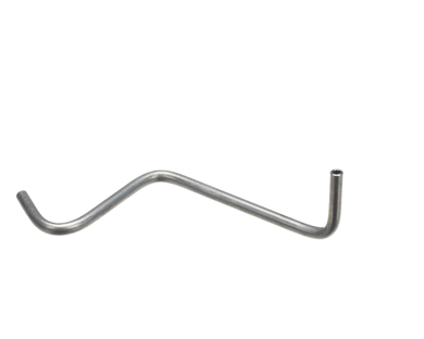 WELLS 2A-45319 TUBE PILOT-3