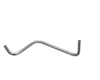WELLS PARTS 2A-45319