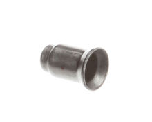 WELLS 2A-45352 ORIFICE PILOT PROPANE WG