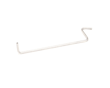 WELLS 2A-45406 TUBE PILOT-4