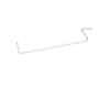 WELLS PARTS 2A-45406