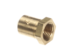 WELLS 2A-45408 ORIFICE-HOOD #42 GRID NAT