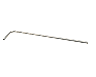 WELLS 2A-45457 TUBE BURNER-4 WGS