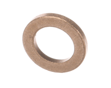 WELLS 2A-46177 SPACER BRONZE BWB-1