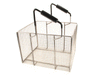 WELLS PARTS 2B-301667
