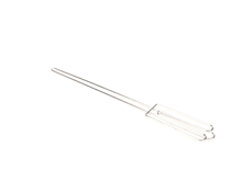 WELLS 2B-302203 PADDLE STIRRING CHICKEN