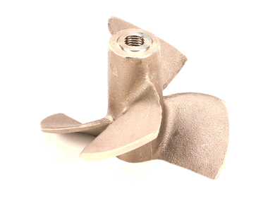 WELLS 2B-35898 IMPELLER PW-1