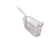 WELLS 2B-43688 BASKET WIRE TWIN F-58  88
